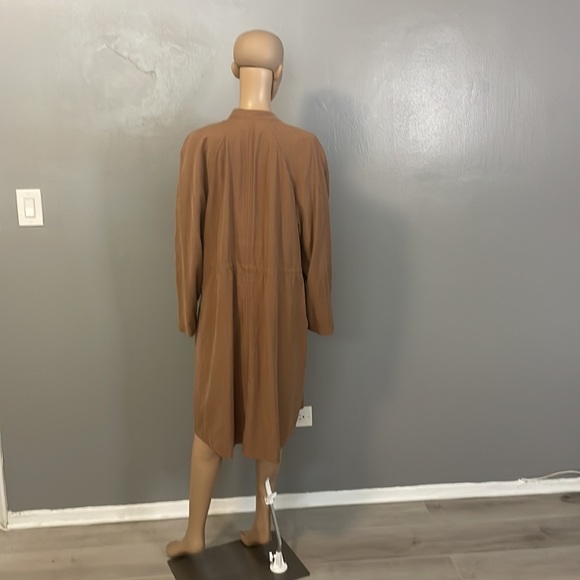 Duster - Picture 2 of 2